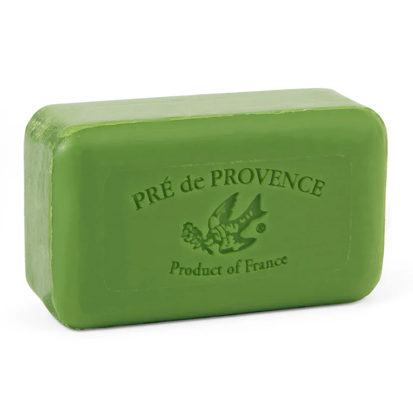 Pre de' Provence Classic French Bar Soap (28 Scents) (35160) - Image 15