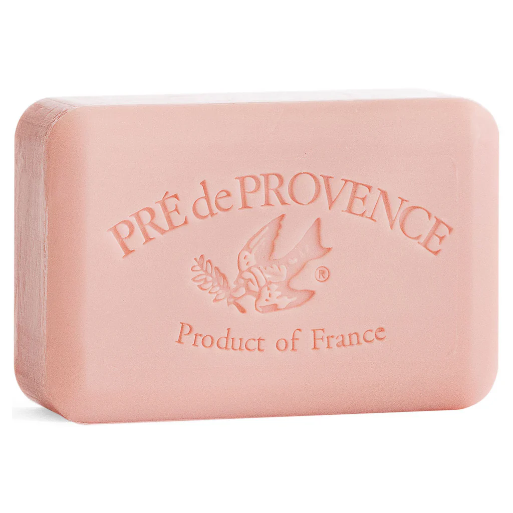 Pre de' Provence Classic French Bar Soap (28 Scents) (35160) - Image 16