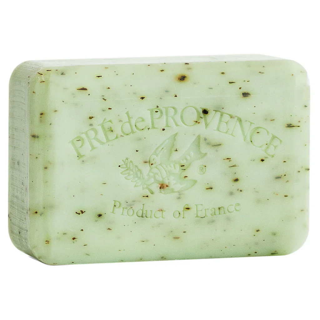 Pre de' Provence Classic French Bar Soap (28 Scents) (35160) - Image 17