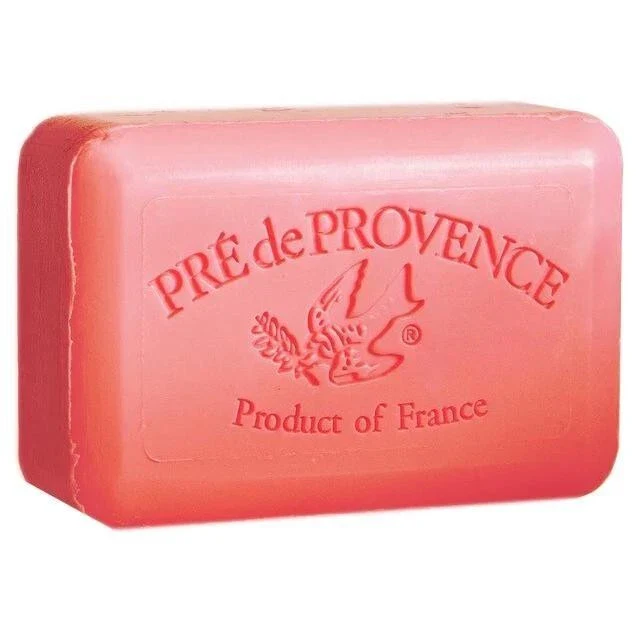 Pre de' Provence Classic French Bar Soap (28 Scents) (35160) - Image 18