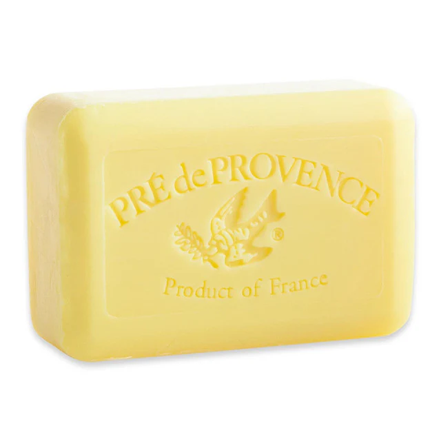 Pre de' Provence Classic French Bar Soap (28 Scents) (35160) - Image 20