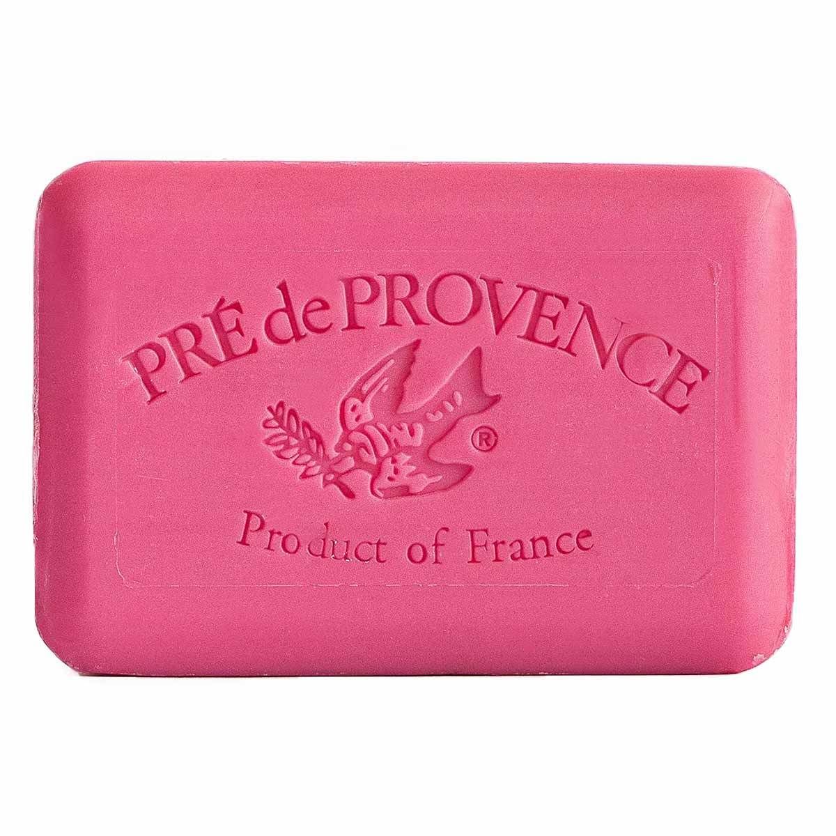 Pre de' Provence Classic French Bar Soap (28 Scents) (35160) - Image 21