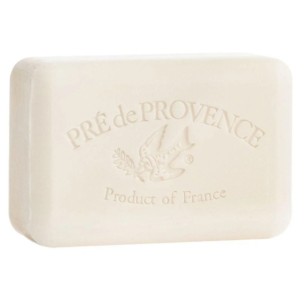 Pre de' Provence Classic French Bar Soap (28 Scents) (35160) - Image 22