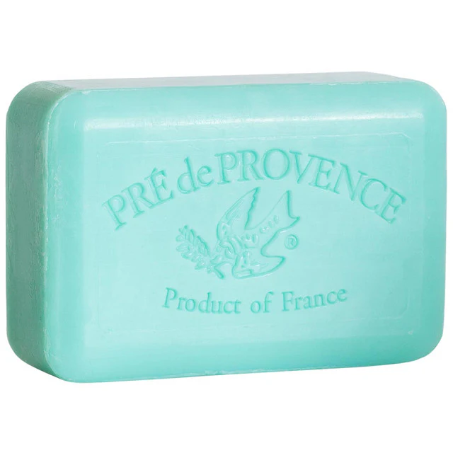 Pre de' Provence Classic French Bar Soap (28 Scents) (35160) - Image 23