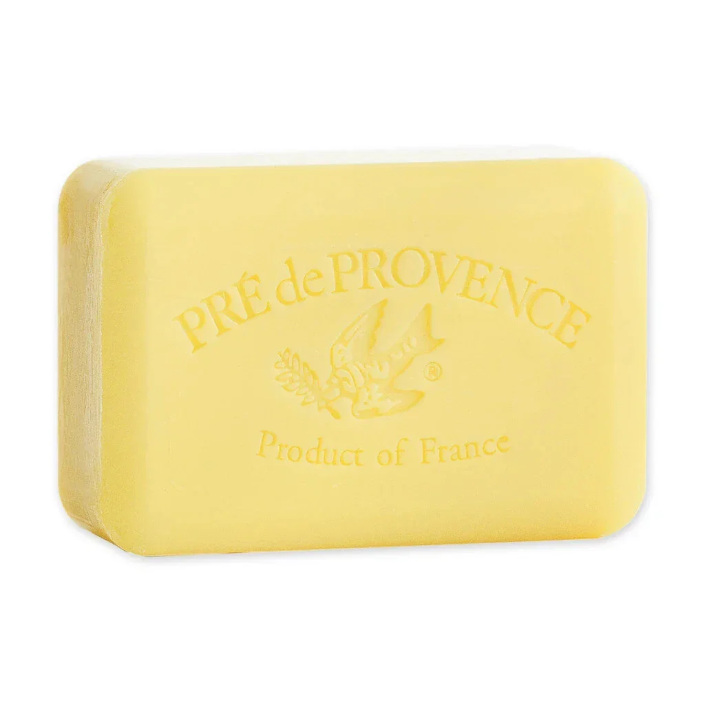 Pre de' Provence Classic French Bar Soap (28 Scents) (35160) - Image 24
