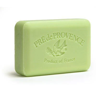 Pre de' Provence Classic French Bar Soap (28 Scents) (35160) - Image 25