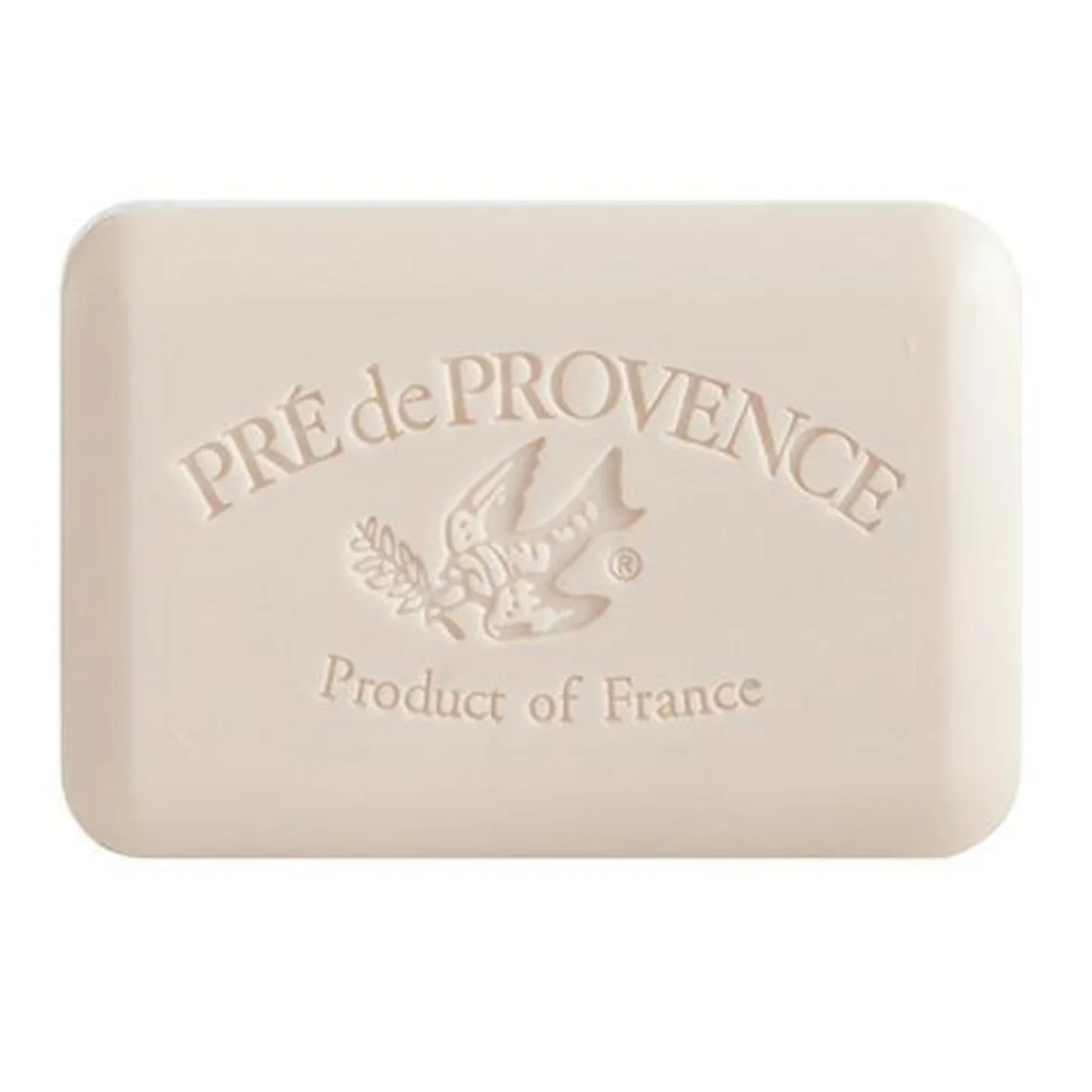 Pre de' Provence Classic French Bar Soap (28 Scents) (35160) - Image 26