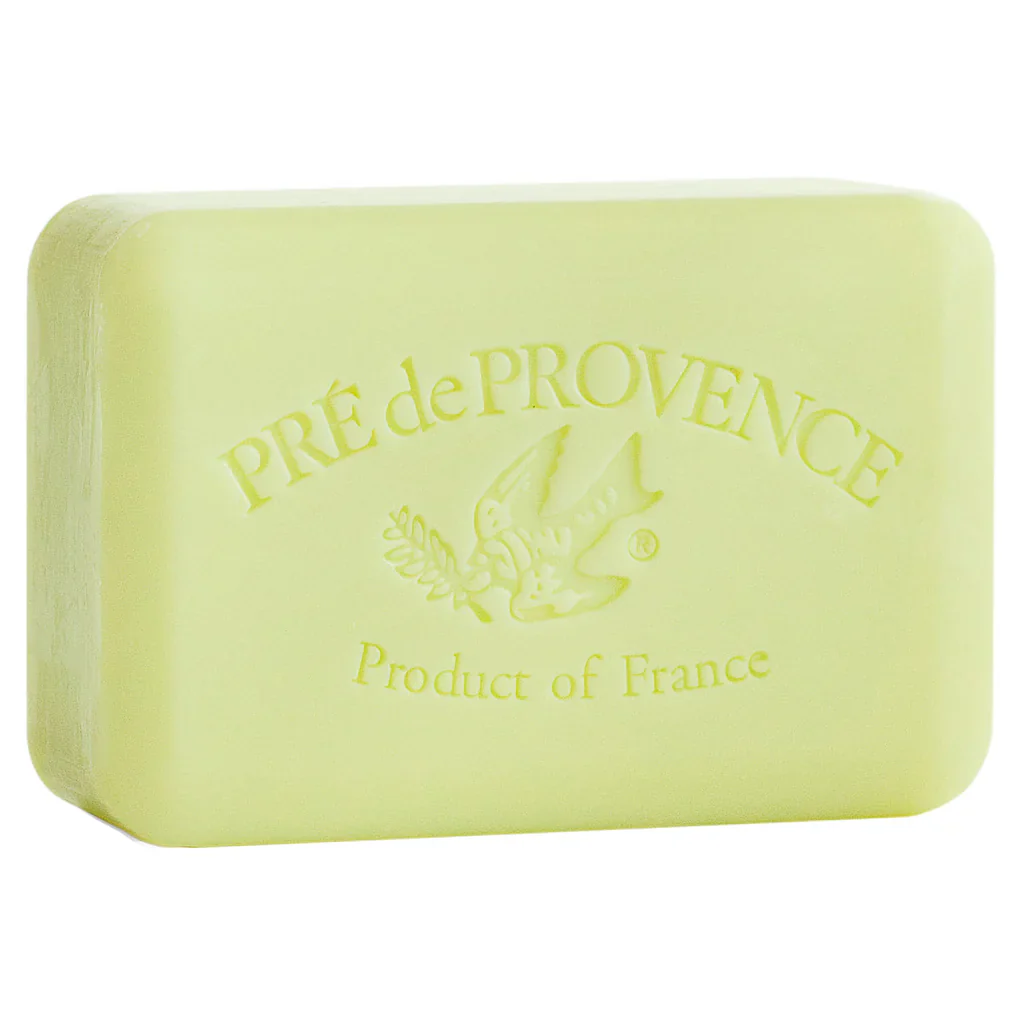 Pre de' Provence Classic French Bar Soap (28 Scents) (35160) - Image 3