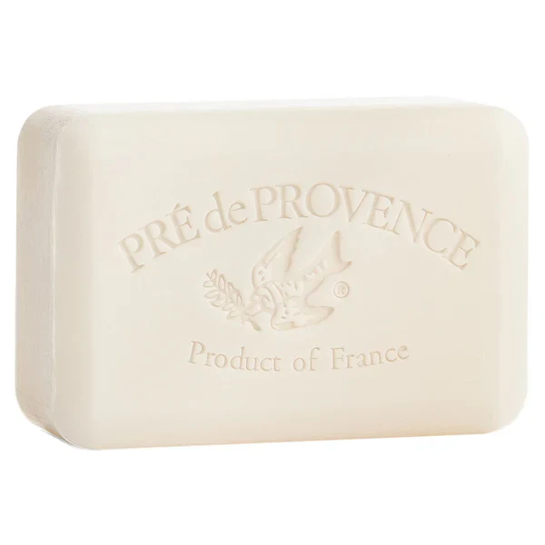 Pre de' Provence Classic French Bar Soap (28 Scents) (35160) - Image 4
