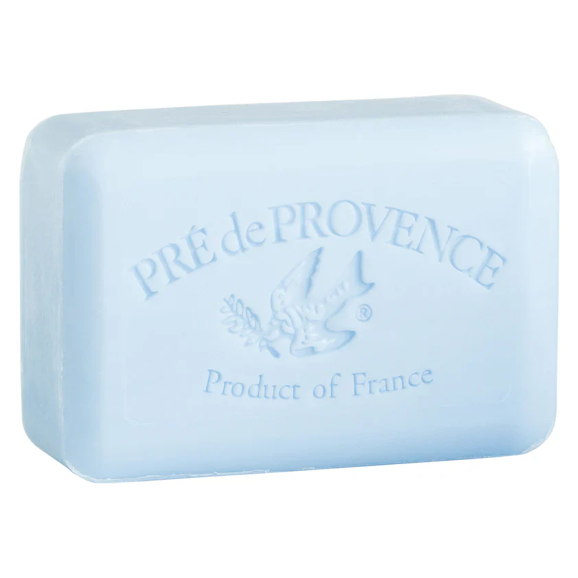 Pre de' Provence Classic French Bar Soap (28 Scents) (35160) - Image 5