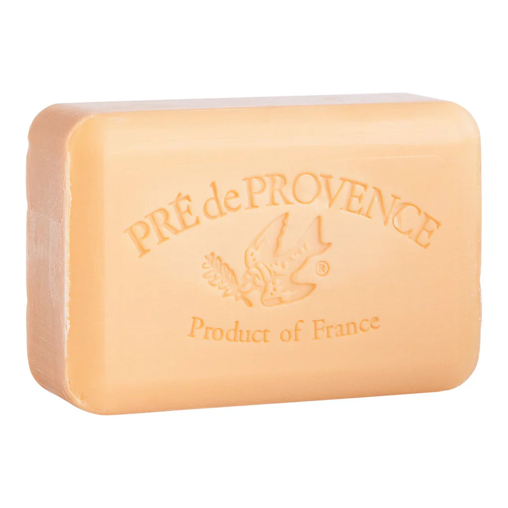 Pre de' Provence Classic French Bar Soap (28 Scents) (35160) - Image 6