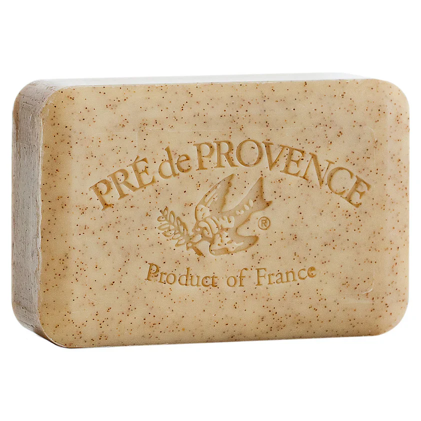 Pre de' Provence Classic French Bar Soap (28 Scents) (35160) - Image 7