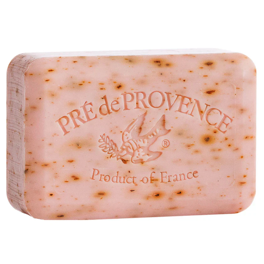 Pre de' Provence Classic French Bar Soap (28 Scents) (35160) - Image 8