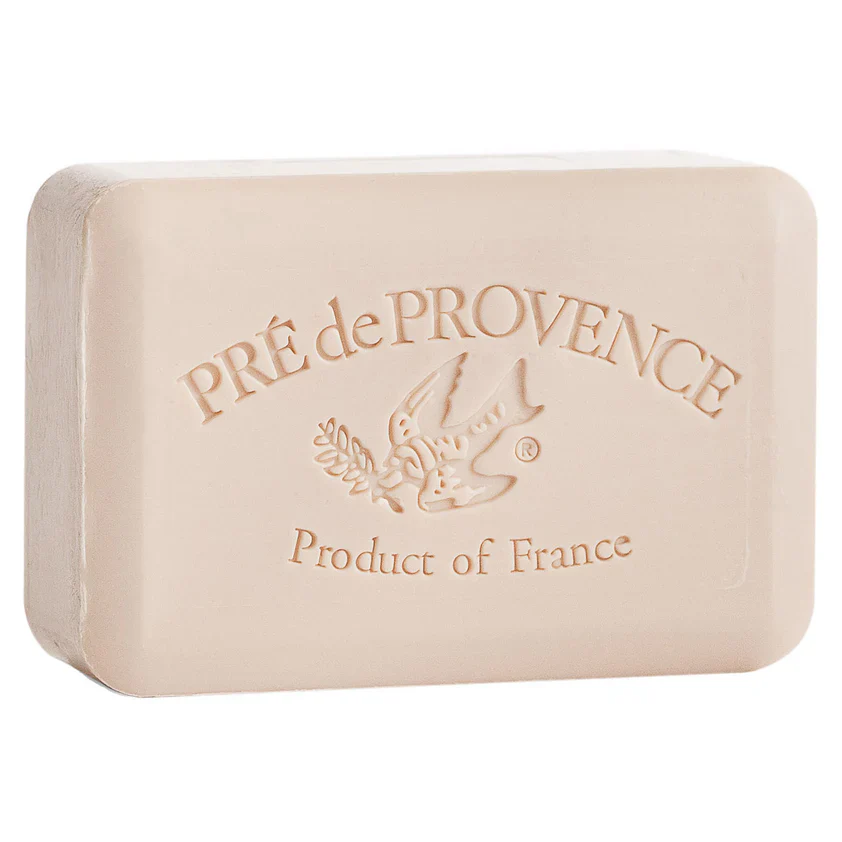 Pre de' Provence Classic French Bar Soap (28 Scents) (35160) - Image 9