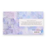 Pre de' Provence Best Seller Set Of Four Guest  Soap Gift Set (35159P4) - Image 3