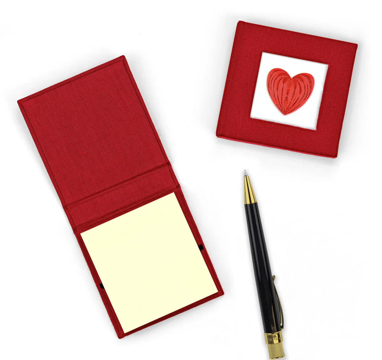 Quilling Post It Note Covers (Multiple Styles) (GNB4) - Image 10