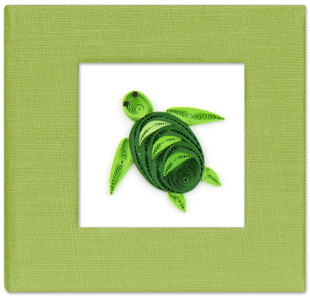 Quilling Post It Note Covers (Multiple Styles) (GNB4) - Image 14