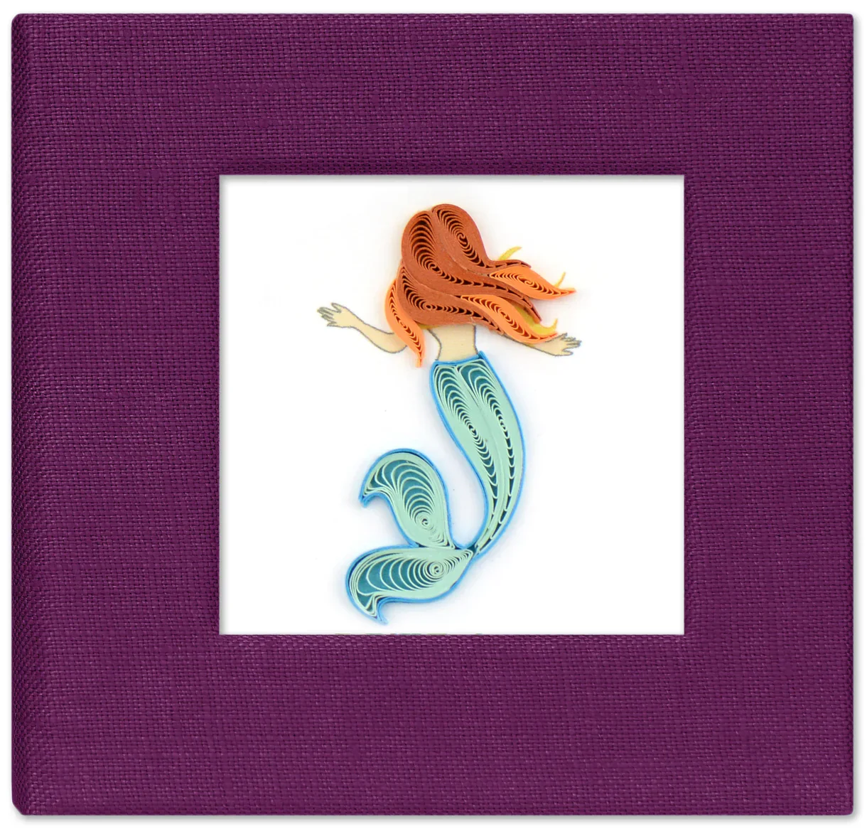 Quilling Post It Note Covers (Multiple Styles) (GNB4) - Image 15