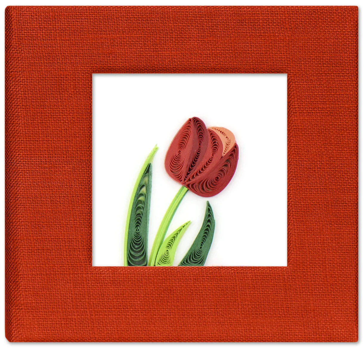 Quilling Post It Note Covers (Multiple Styles) (GNB4) - Image 16