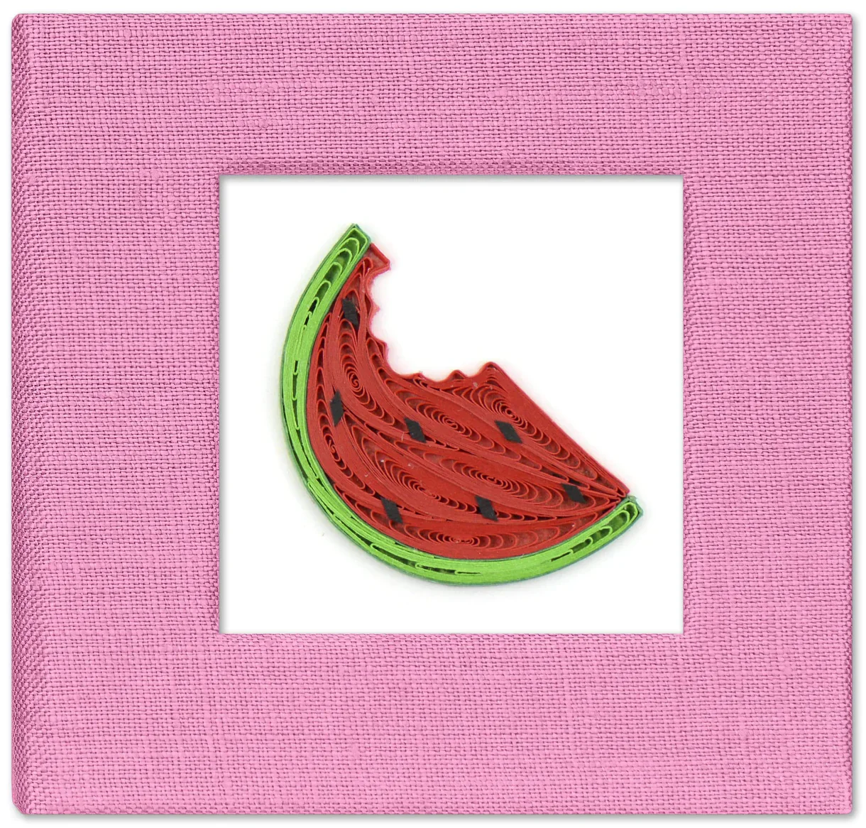 Quilling Post It Note Covers (Multiple Styles) (GNB4) - Image 17