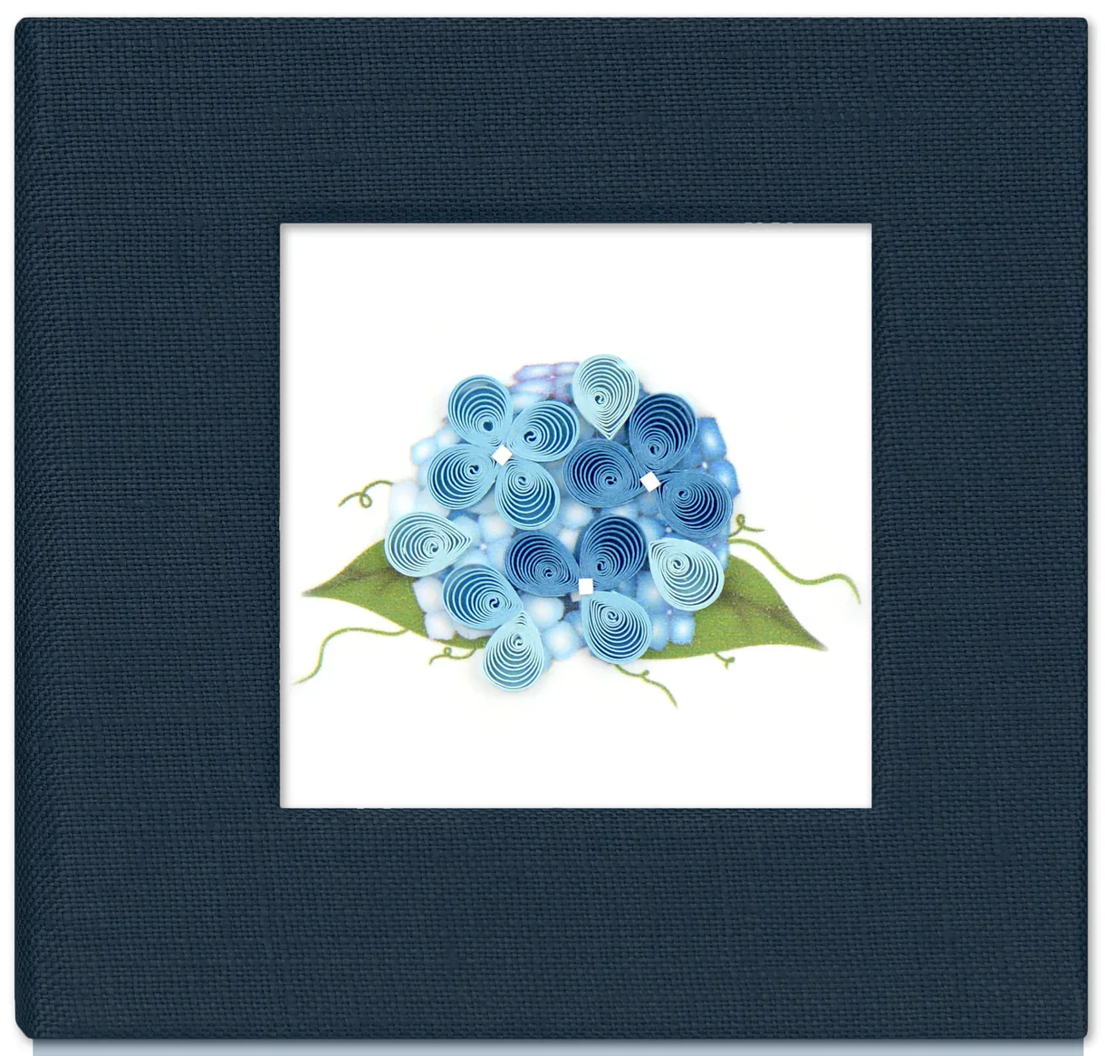Quilling Post It Note Covers (Multiple Styles) (GNB4) - Image 18
