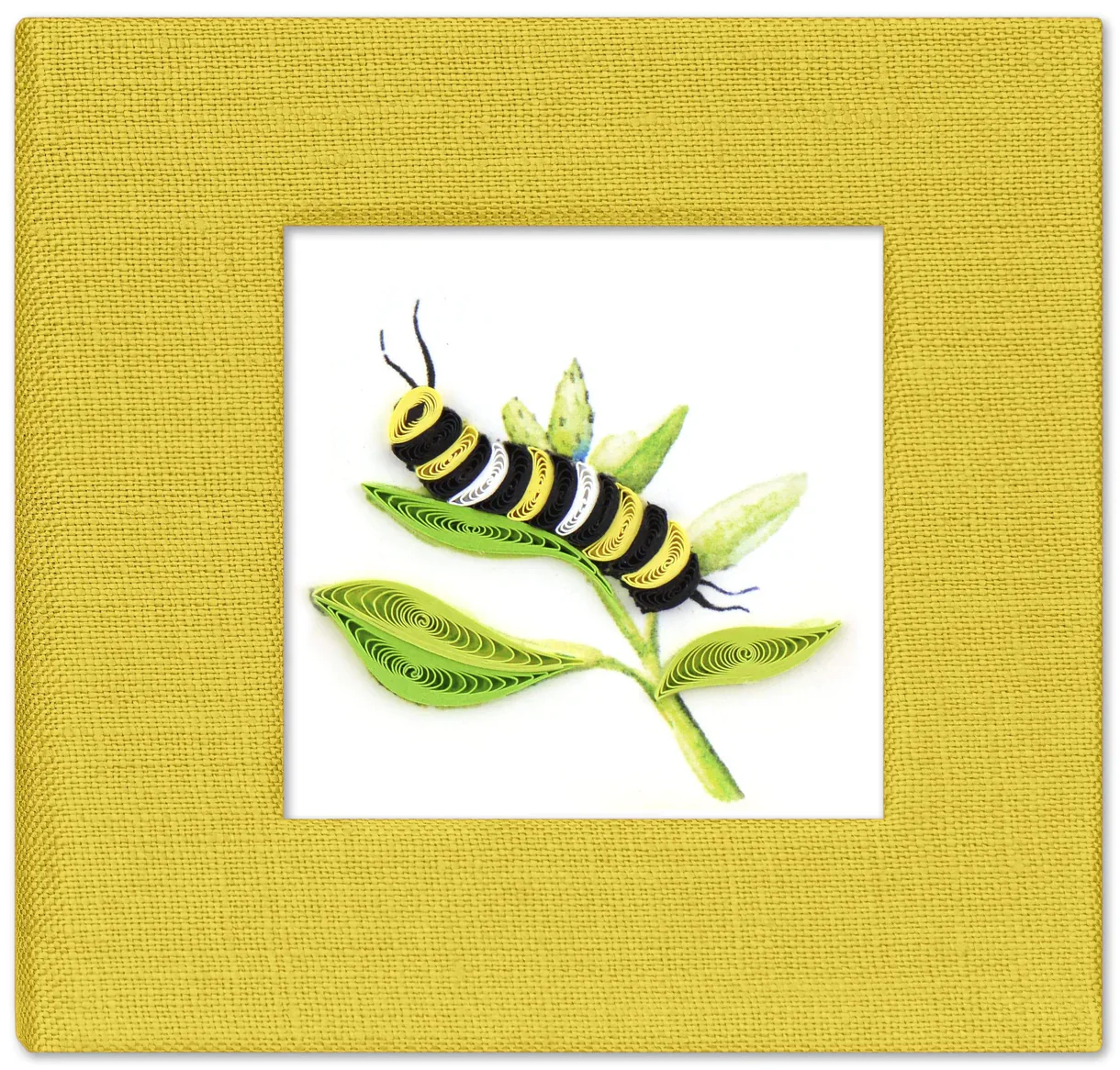 Quilling Post It Note Covers (Multiple Styles) (GNB4) - Image 19