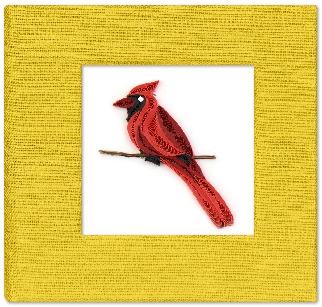 Quilling Post It Note Covers (Multiple Styles) (GNB4) - Image 23