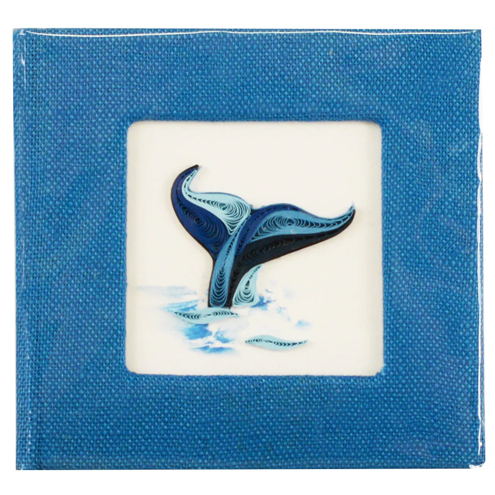 Quilling Post It Note Covers (Multiple Styles) (GNB4) - Image 27