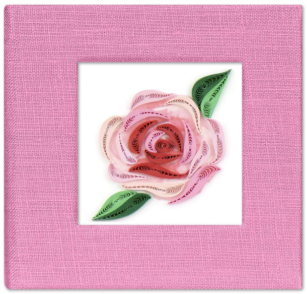 Quilling Post It Note Covers (Multiple Styles) (GNB4) - Image 5