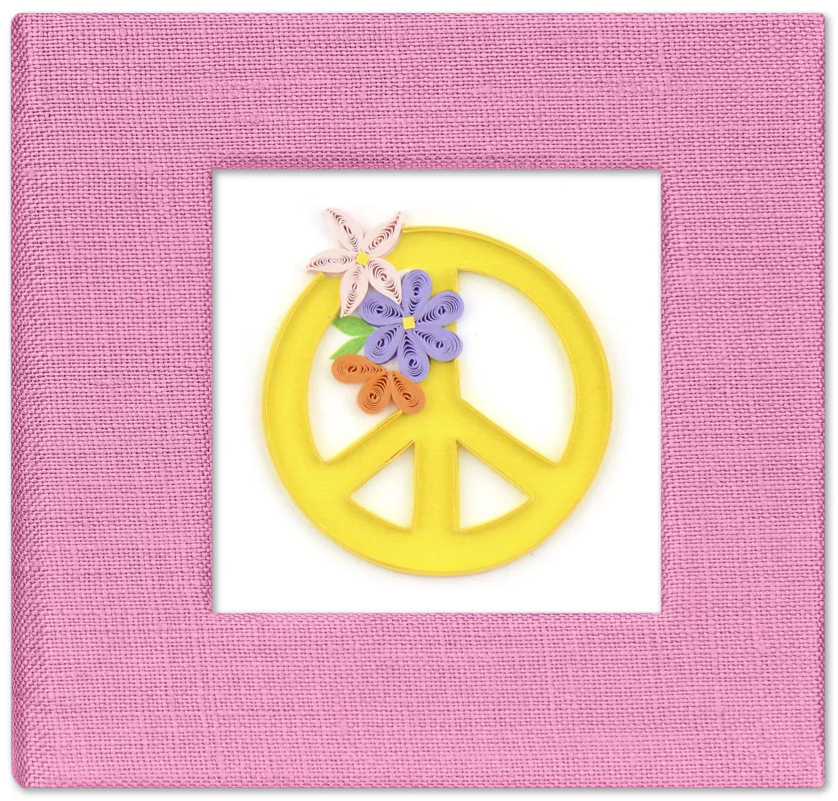 Quilling Post It Note Covers (Multiple Styles) (GNB4) - Image 7