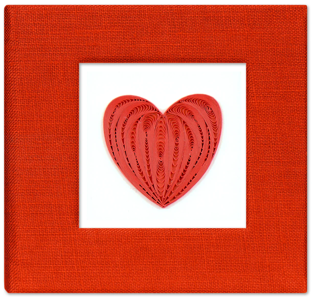 Quilling Post It Note Covers (Multiple Styles) (GNB4) - Image 9