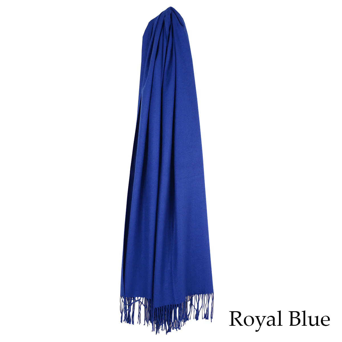Rapti 100% Cashmere Restaurant Scarf (Multiple Colors)(633) - Image 11