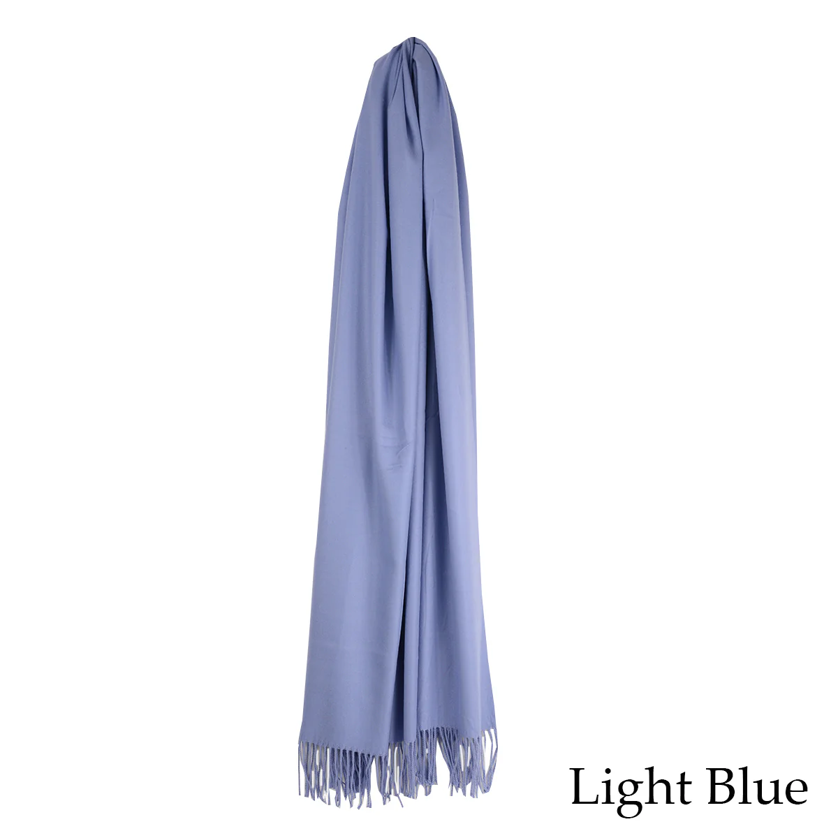 Rapti 100% Cashmere Restaurant Scarf (Multiple Colors)(633) - Image 15