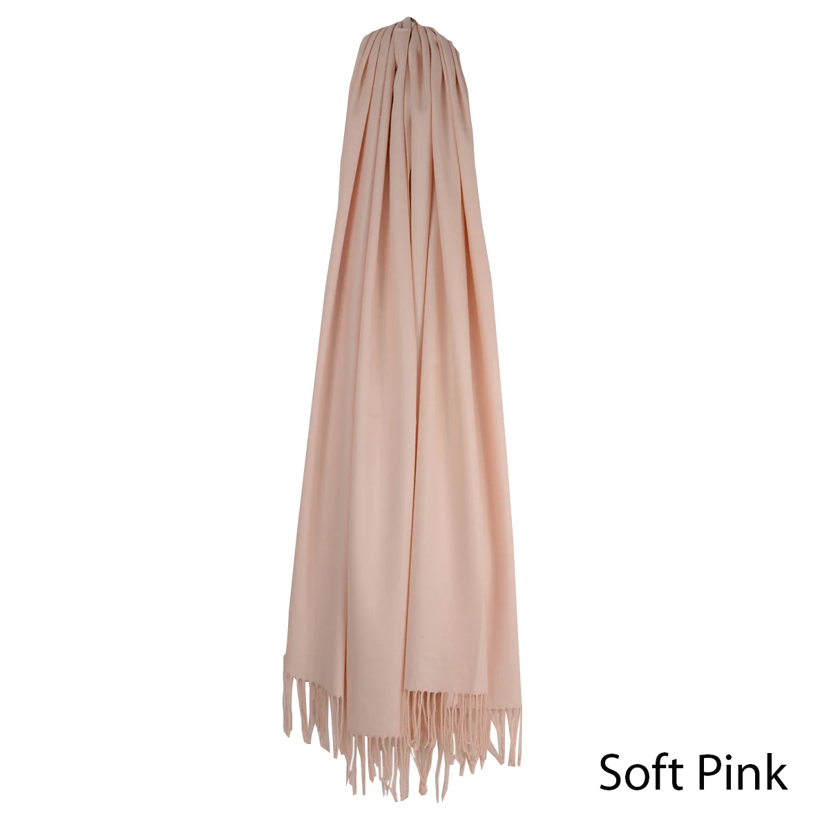 Rapti 100% Cashmere Restaurant Scarf (Multiple Colors)(633) - Image 20
