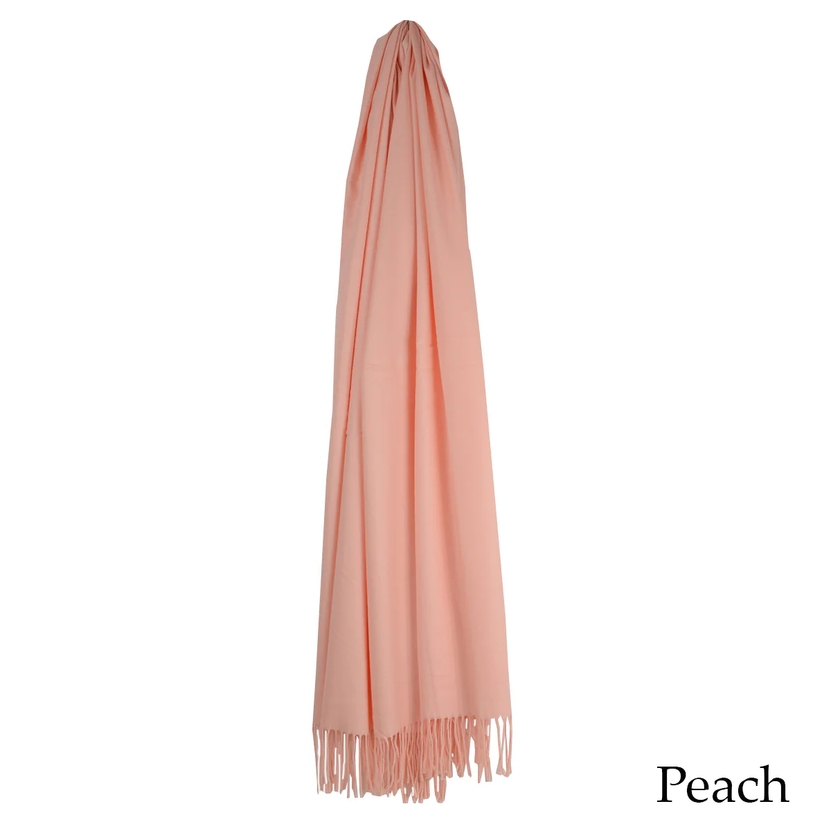 Rapti 100% Cashmere Restaurant Scarf (Multiple Colors)(633) - Image 28