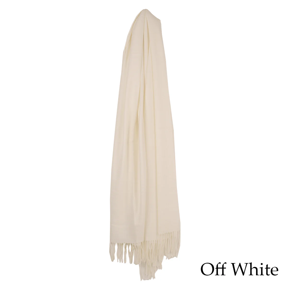 Rapti 100% Cashmere Restaurant Scarf (Multiple Colors)(633) - Image 8