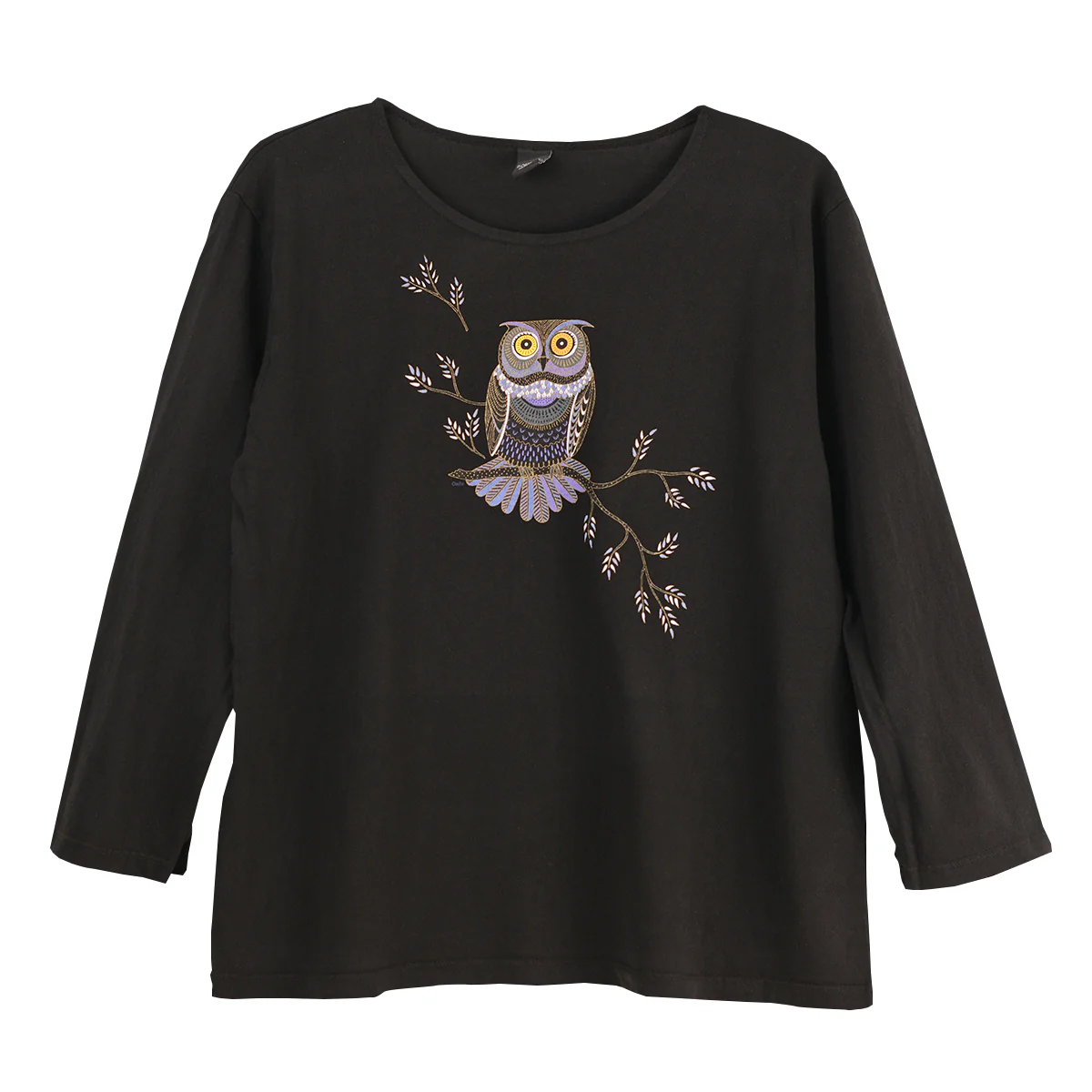 Sabaku Owlie Best Tee (MID)