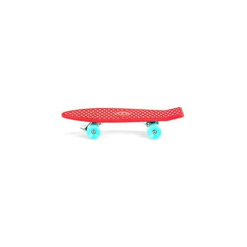 Skateboard Bottle Opener (KIK BO27) - Image 2