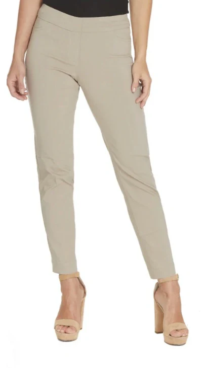 Slimsation Ankle Pant (Multiple Colors) (M2623P) - Image 3