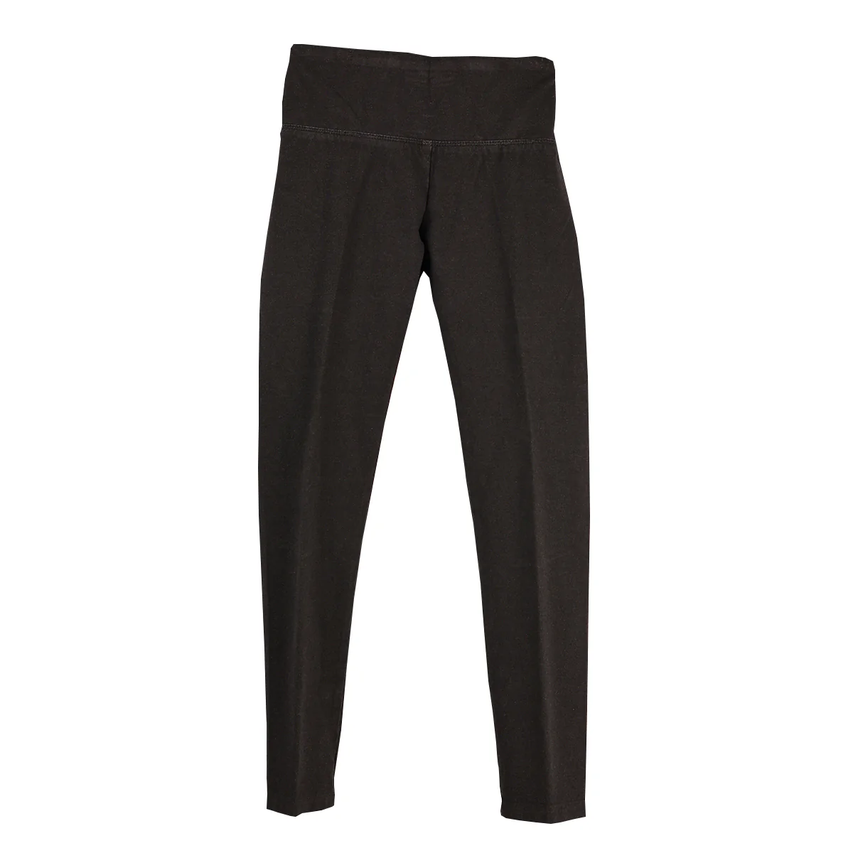 Slimsation Pull On Denim Legging (3 Colors) (M17713PM) - Image 3