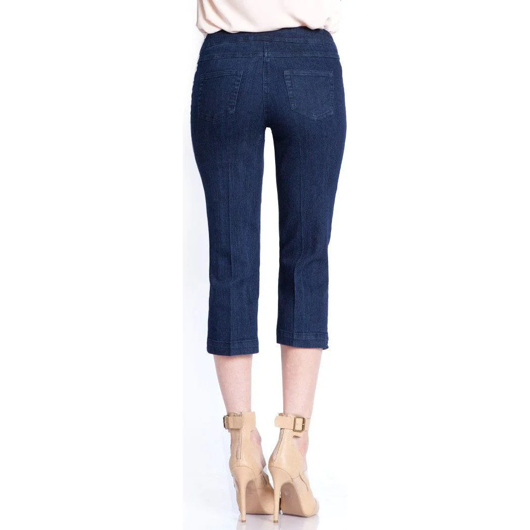 Slimsation Capri (5 Colors) (M2603P) - Image 2