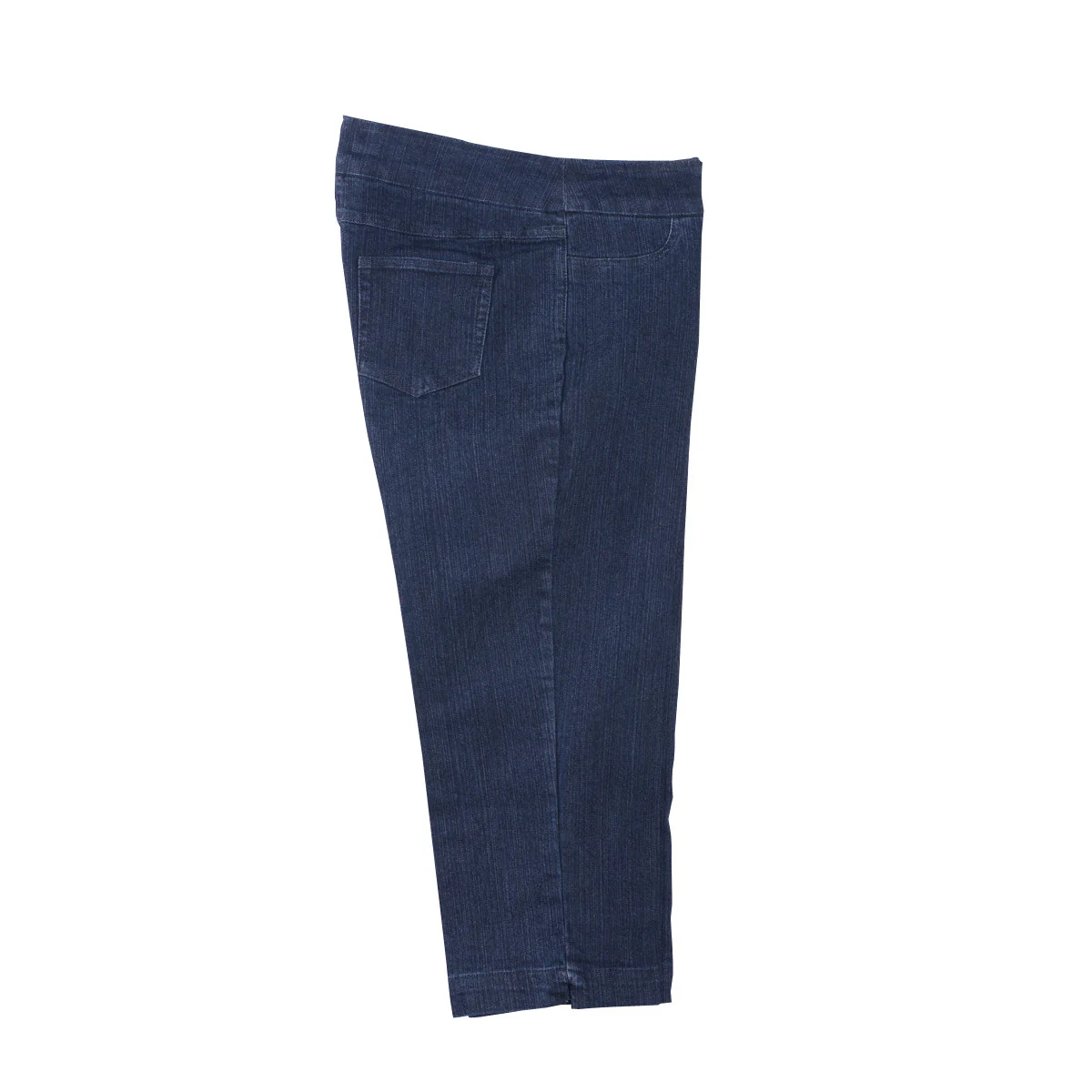 Slimsation Capri (5 Colors) (M2603P) - Image 3