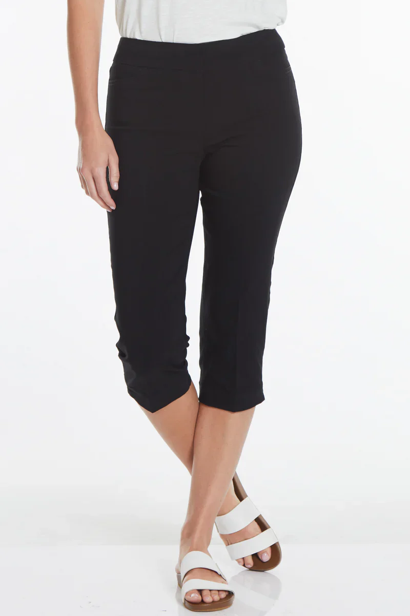 Slimsation Capri (5 Colors) (M2603P) - Image 6