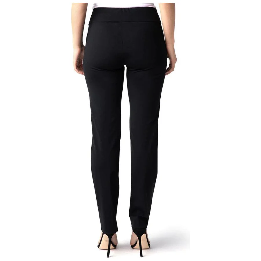 Slimsation Easy Y Fit Pant (Multiple Colors) (M48717P) - Image 2