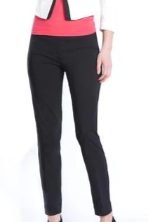 Slimsation Plus Ankle Pant (Multiple Colors) (M2623PW) - Image 5