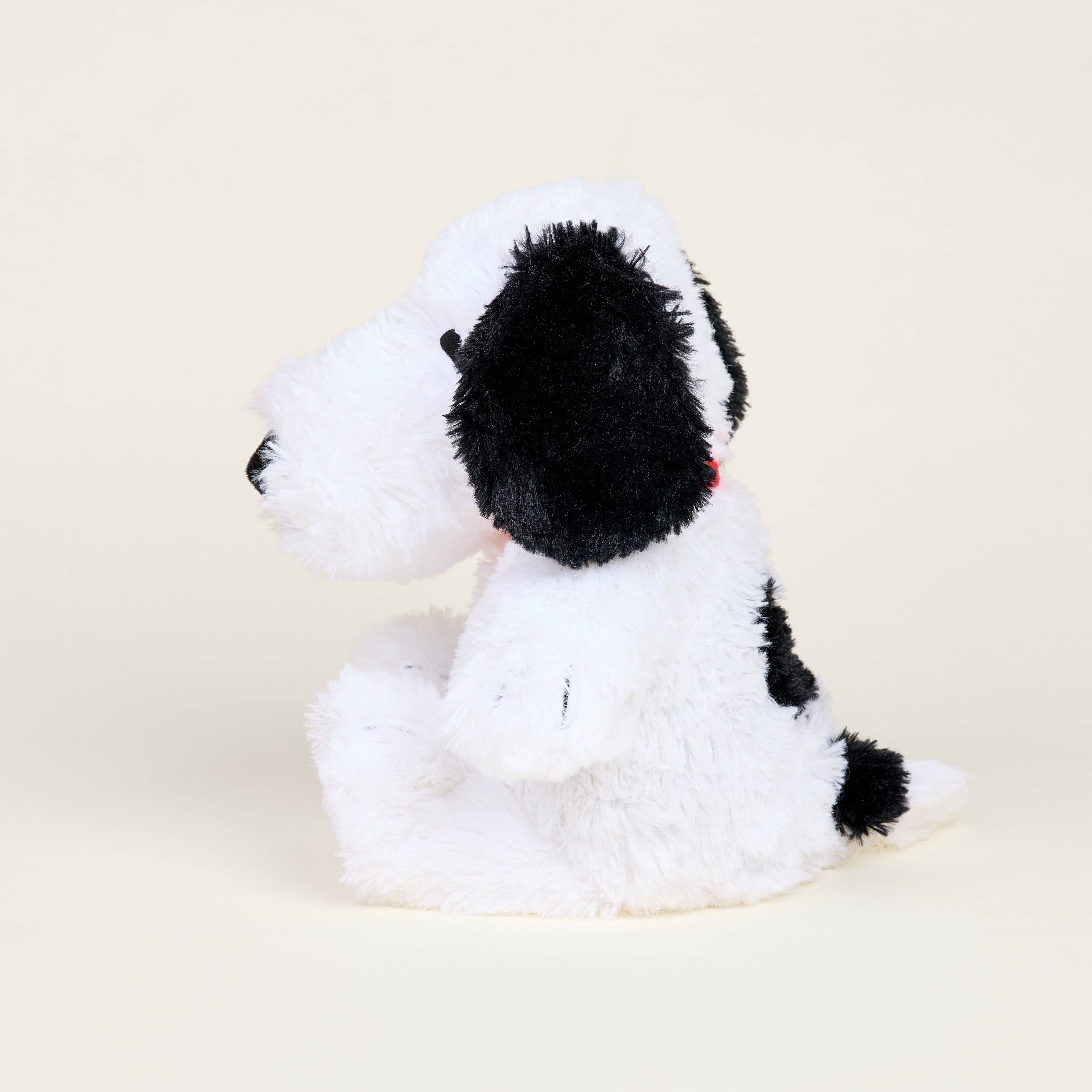 Snoopy Warmies - Image 2