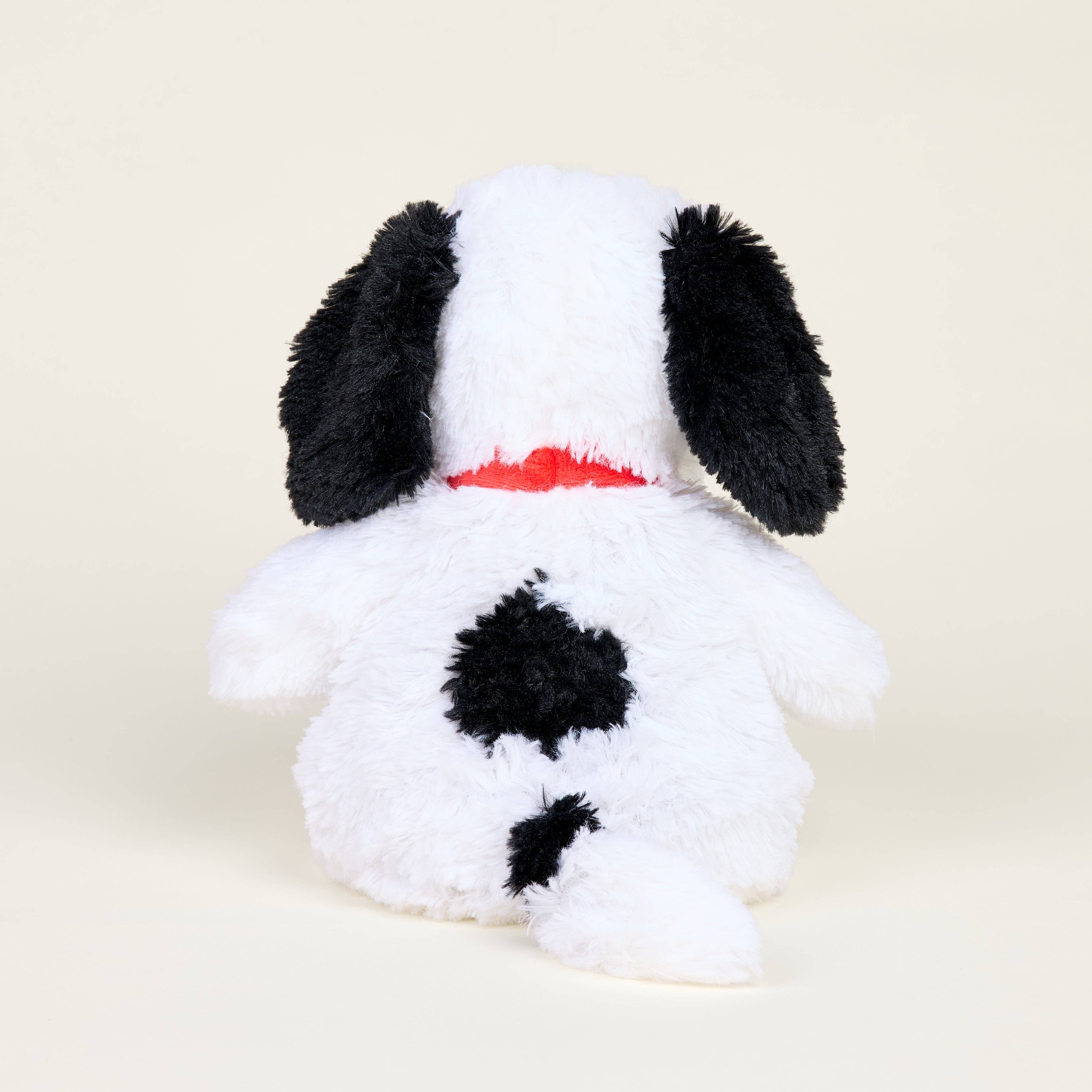 Snoopy Warmies - Image 3