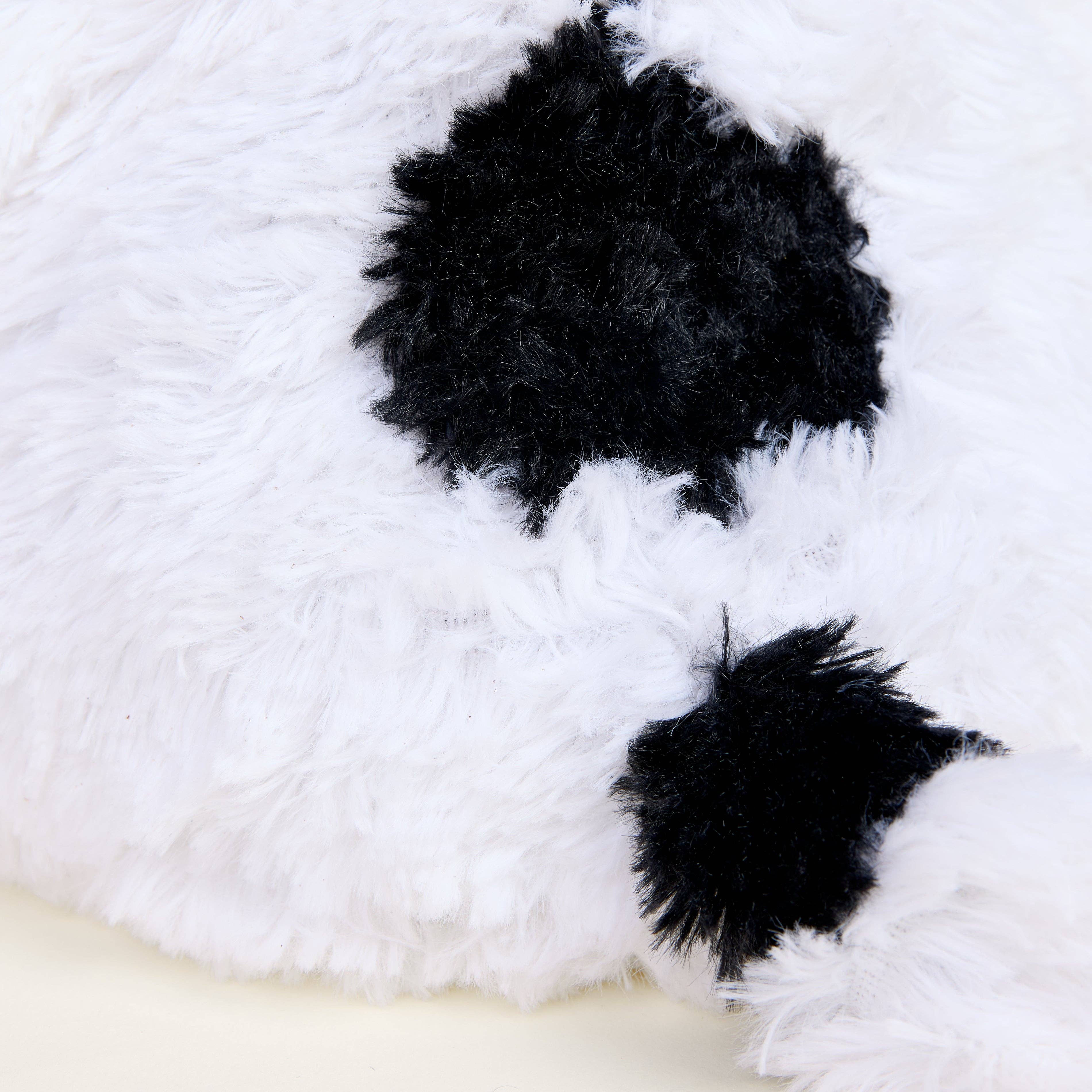 Snoopy Warmies - Image 4