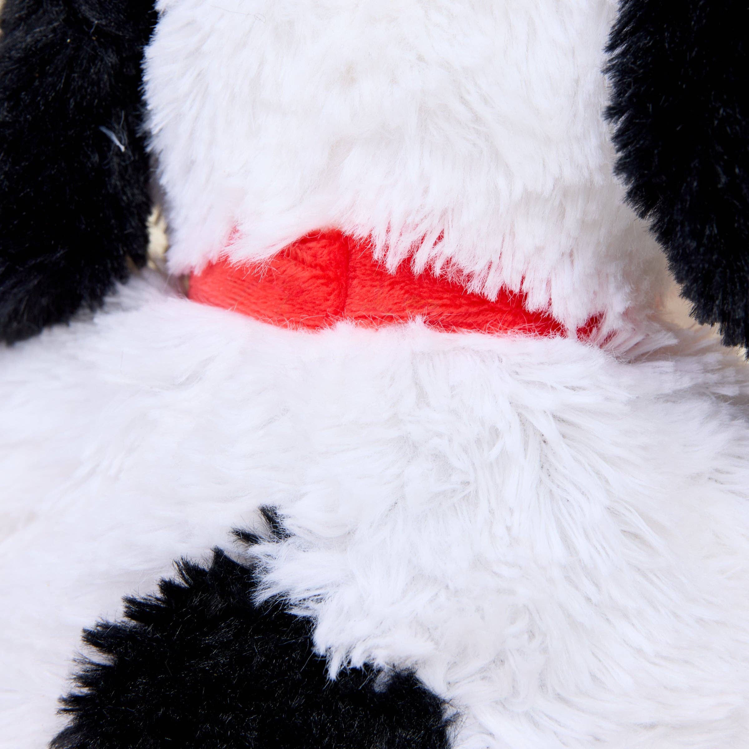Snoopy Warmies - Image 5