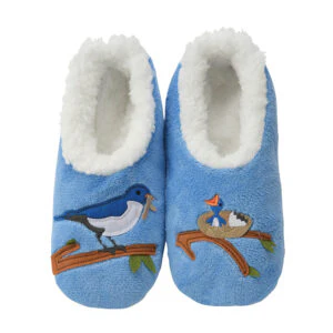 Snoozies Pairables Group 2 (Multiple Styles) - Image 7